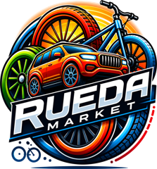 RuedaMarket
