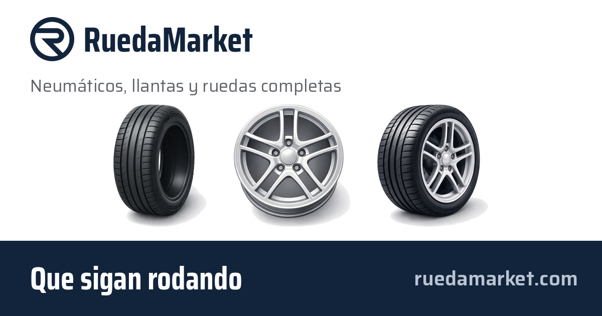 is ruedamarket.com legit